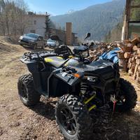 Victory Altro modello - 2022