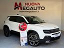 jeep-avenger-1-2-turbo-100-cv-mhev-summit