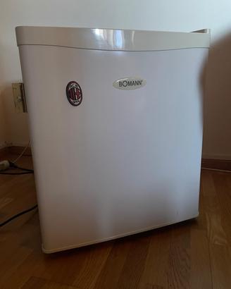Mini Frigo