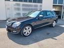 mercedes-benz-c-220-c-220-cdi-s-w-avantg-