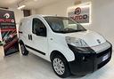 fiat-fiorino-1-4-natural-power-57-kw-2015