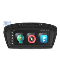 RADIO GPS ANDROID 12 BMW SERIE 3 E90 E91 E92 E93 S