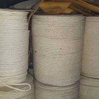 articoli vari per tappezzieri