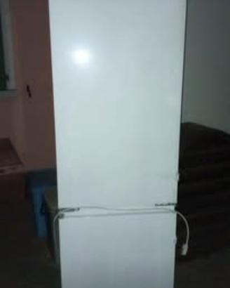 frigorifero ad incasso