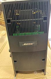 Bose Acoustimass 15 II