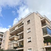 Elegante appartamento Bonaria