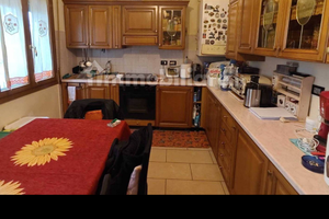 Appartamento a Castelfranco Emilia