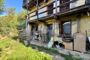 CASA INDIPENDENTE A COASSOLO TORINESE