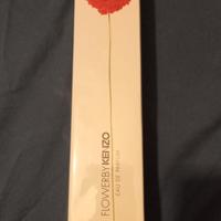 profumo 100 ml 