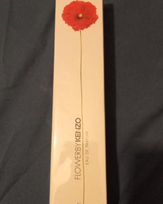 profumo 100 ml 