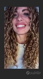 Property manager gestione strutture ricettive