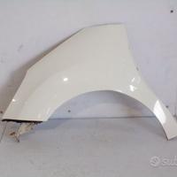 Parafango Anteriore Sinistro Citroen Ds3 2012
