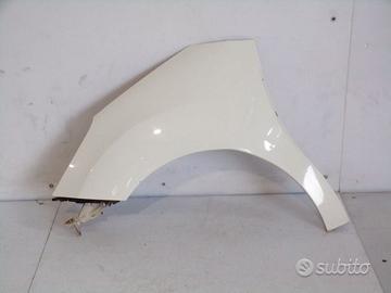 Parafango Anteriore Sinistro Citroen Ds3 2012