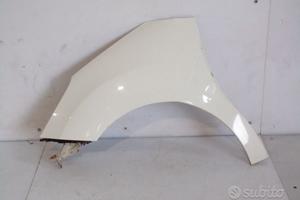 Parafango Anteriore Sinistro Citroen Ds3 2012
