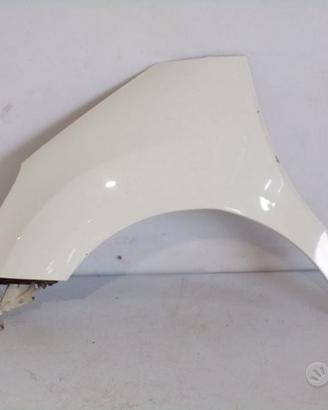 Parafango Anteriore Sinistro Citroen Ds3 2012