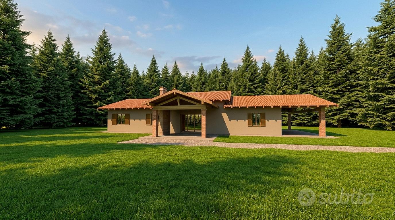 Sun Valley - Vista 4