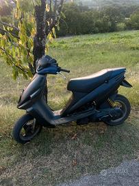 Smembro phantom f12