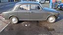 lancia-appia-appia-iii-serie