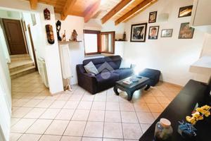 4 LOCALI A ARQUATA SCRIVIA