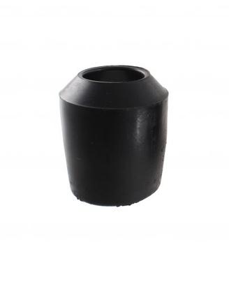 Coprifodero forcella Bravo 1 serie 142652
