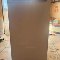 FREEZER BEKO – FUNZIONANTE