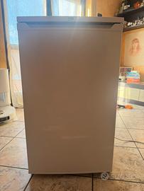 FREEZER BEKO – FUNZIONANTE