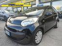 citroen-c1-1-0-68cv-5-porte-gpl