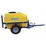 carrello-200-l-m-m-ar-30-per-motocoltivatore