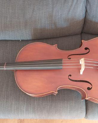 Violoncello 3/4 di qualità