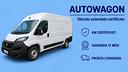 fiat-ducato-33-2-2-mjt-140cv-pm-ta-furgone-azien