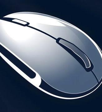 MOUSE USB con filo VINTAGE CAR