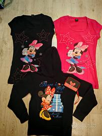 Set Disney 