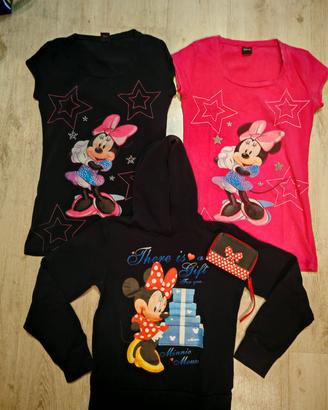 Set Disney 