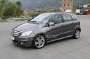 mercedes-b-200-cdi-premium