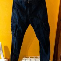 Pantaloni GROOWE - Taglia M