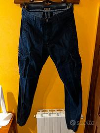 Pantaloni GROOWE - Taglia M
