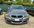 bmw-116d-2-0-116cv-cat-touring-motore-fuso