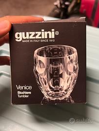 Set bicchieri Guzzini