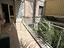 Immagine 18