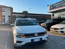volkswagen-tiguan-2-0-tdi-110-cv-sport-style-blu