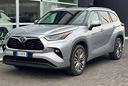 toyota-highlander-2-5h-lounge-e-cvt
