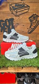 Nike Air Zoom Vomero 5 Tg 42