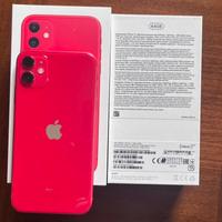 Iphone 11 64GB