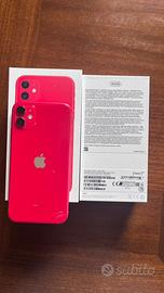 Iphone 11 64GB