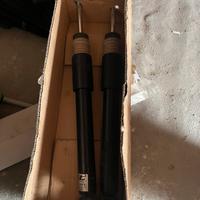 ammortizzatori post st suspension fiat abarth alfa