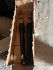 ammortizzatori post st suspension fiat abarth alfa