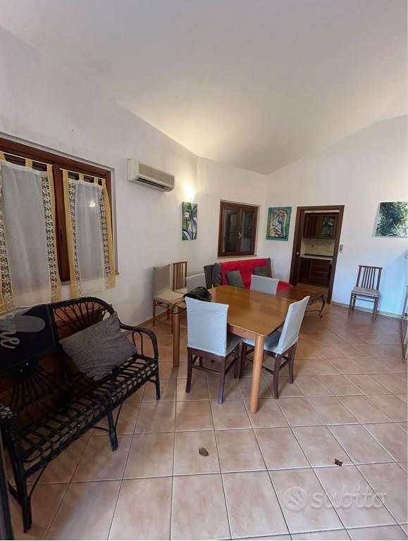 Casa – Terracina, Latina - Vista 5