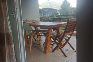 Appartamento 3 stanze