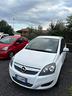 opel-zafira-1-7-cdti-110cv-7-posti