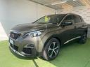 peugeot-3008-gt-line-1-5-diesel-130cv